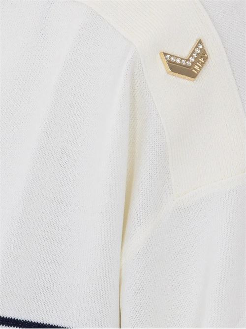  LIU JO | TA6213MS55N/C3882